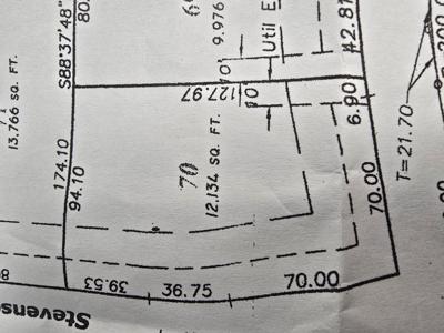 6686 W 160th Place