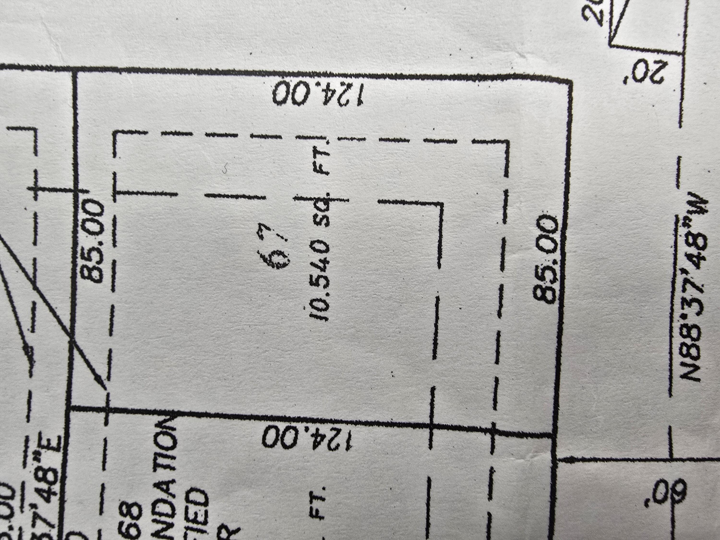 Image 1 Image 1