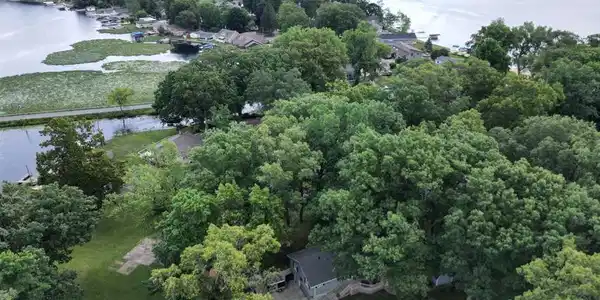54 Dogwood Drive
