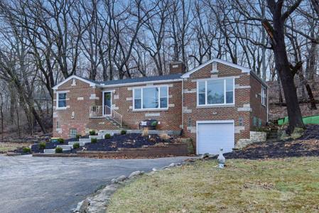 7525 Indian Boundary