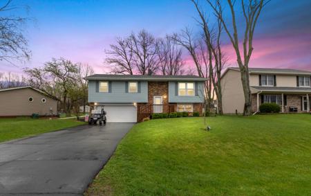 1802 Forest Lane