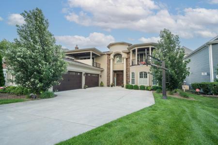 13941 Lakeview Point Road