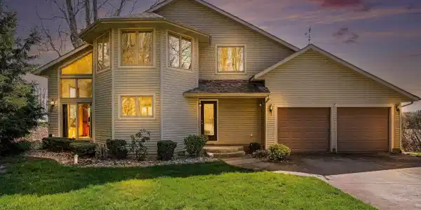 161 Holton Road