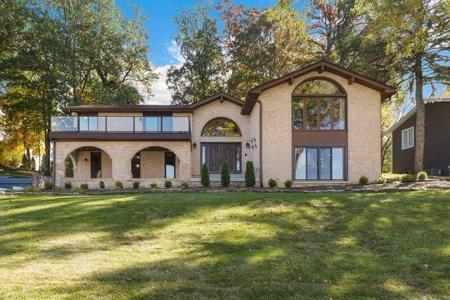 175 Shorewood Drive