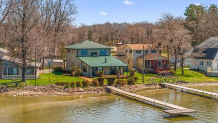 6113 S State Road 10