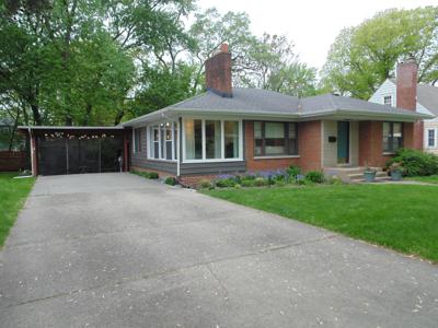 1050 Vermillion Street
