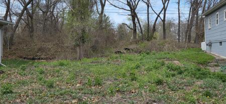 7506-10 Indian Boundary