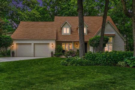 185 Amhurst Place