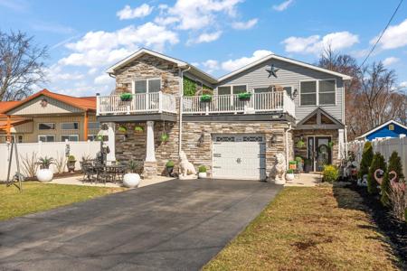 6182 S County Road 210
