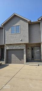 28 N Shore Drive