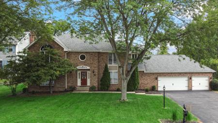 374 Tremont Circle