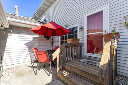 2590 Brookwood Drive