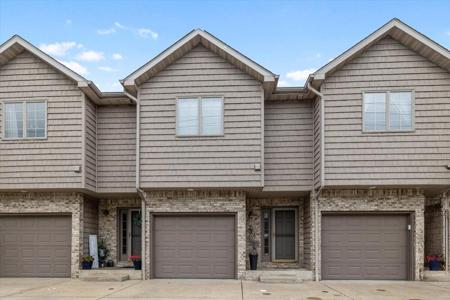 18 N Shore Drive