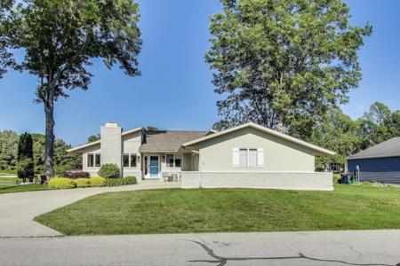 2700 Duffy Lane