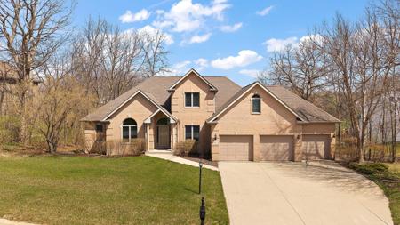 363 Tremont Lane