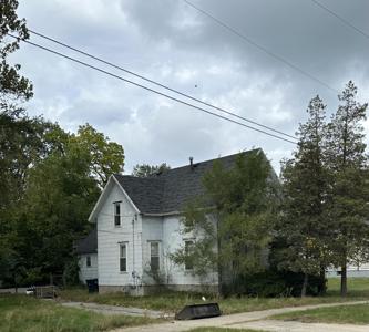 219 Grant Avenue