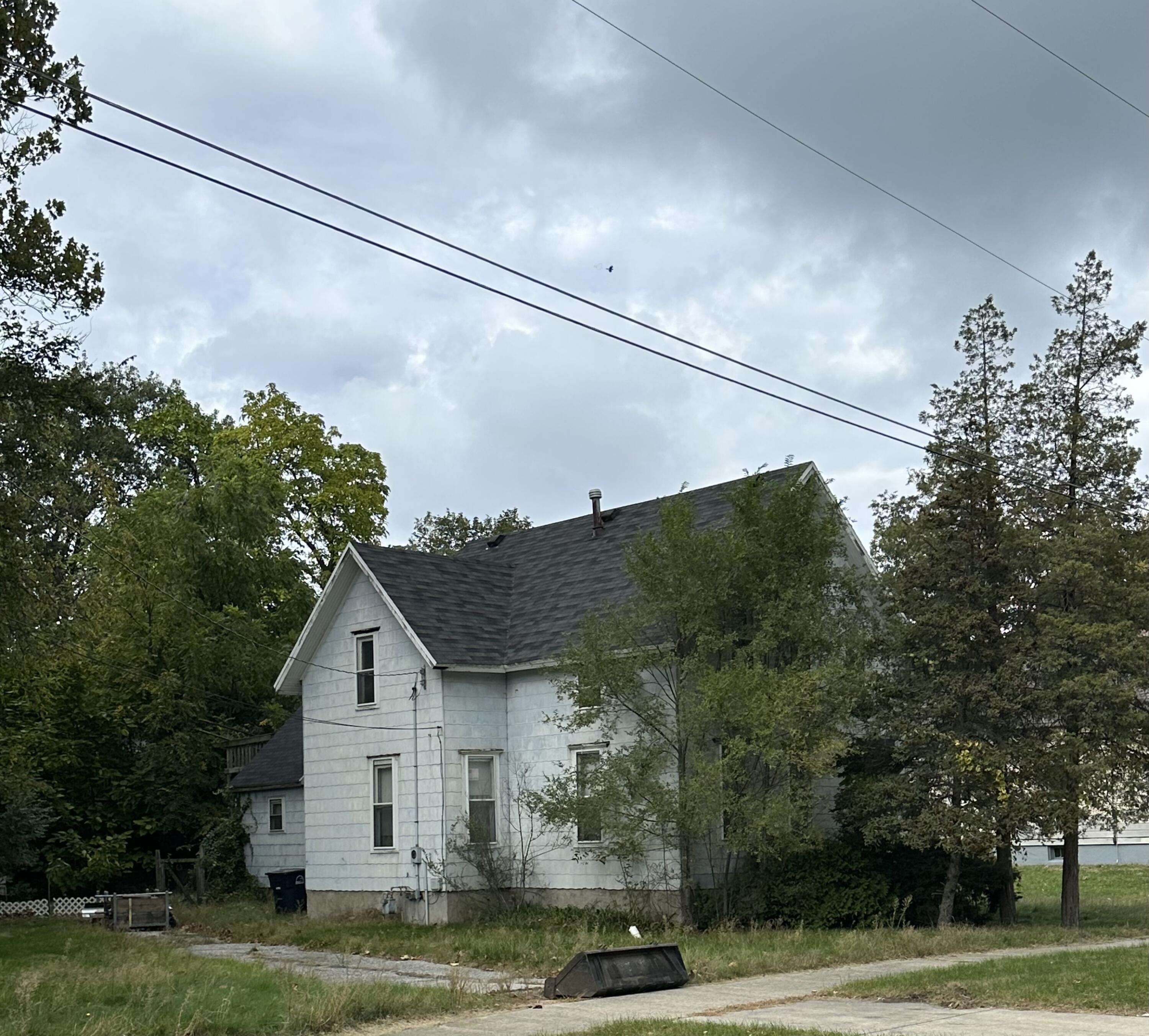 Image 1 Image 1