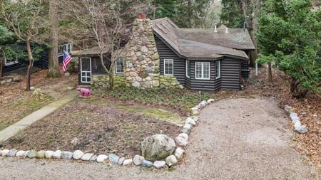 3809 Manawa Lane