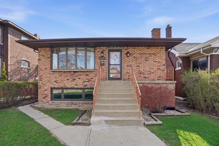 1431 Lake Avenue