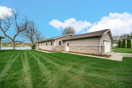 1559 Happy Valley Road