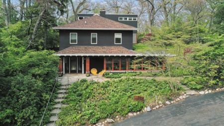 3214 Miami Trail