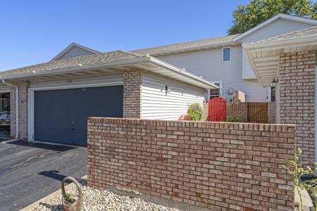 2590 Brookwood Drive