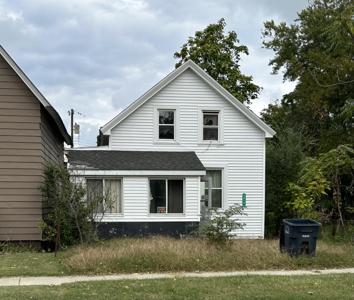 1217 W 10th Street