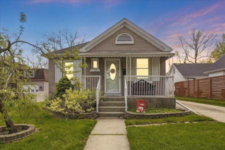 120 W 2nd Street