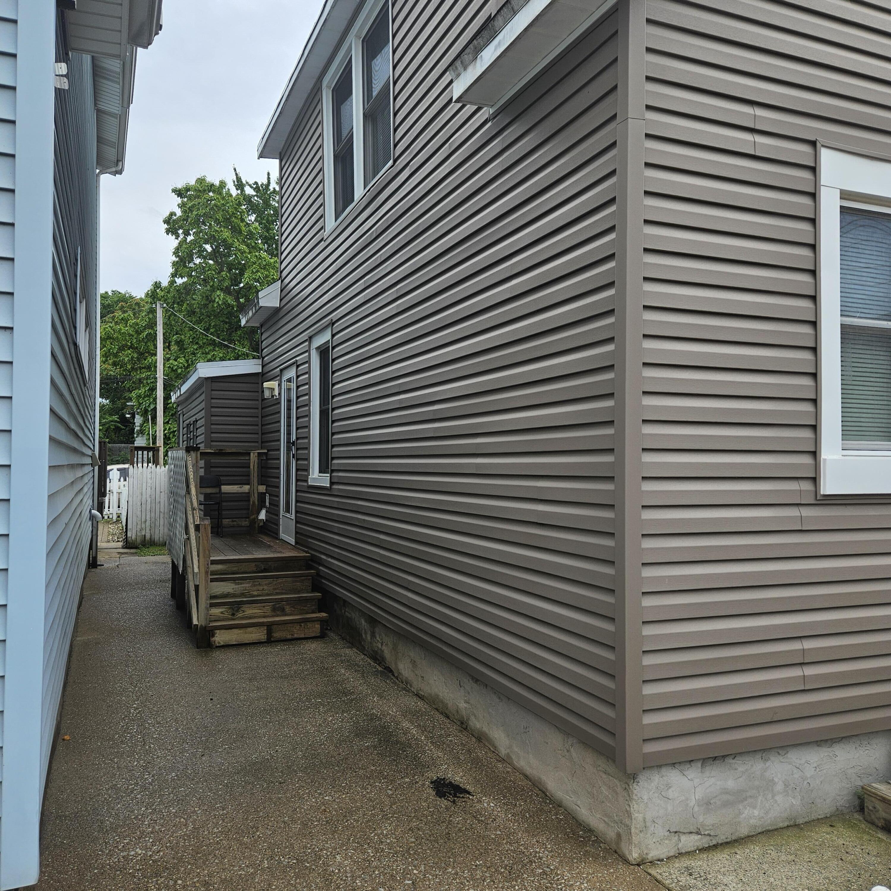 Image 4 Image 4