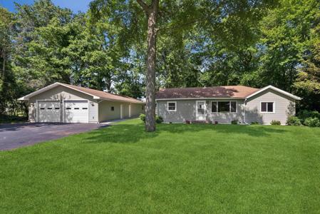 4837 E Us Highway 12