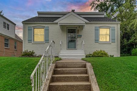 114 Beverly Lane