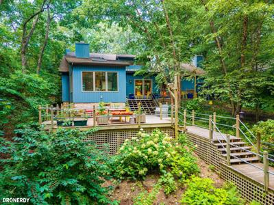 314 Sunset Trail