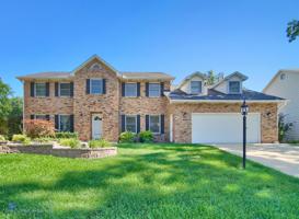 213 Wexford Road
