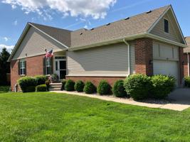 8810 Forest Glen Court