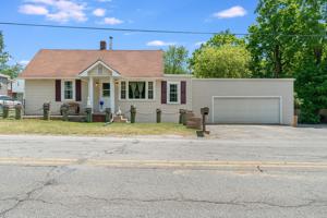 13157 Lake Shore Drive
