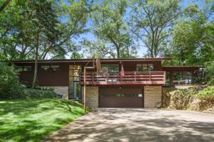 2410 Florimond Drive