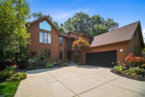486 Ashford Lane