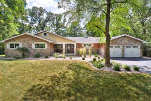 486 Wexford Road