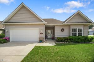 229 Marsh View Drive