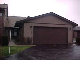 2220 Island Drive