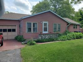 3909 E US Highway 12