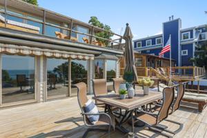 1311 Lake Shore Drive