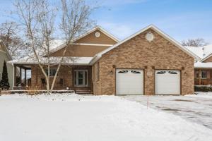 155 Brook Hollow Court