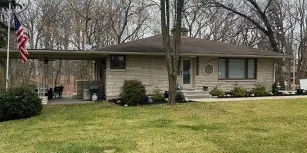 797 Waverly Road
