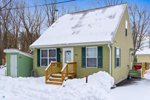 7017 W 132nd Place