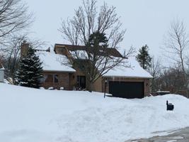 188 Ashford Court
