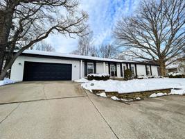 417 Shorewood Court