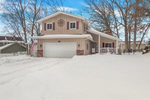1981 Greenvalley Drive