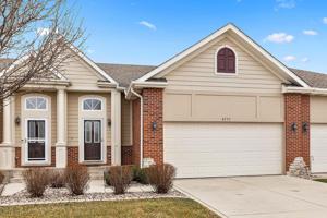 8755 Lake Hills Drive