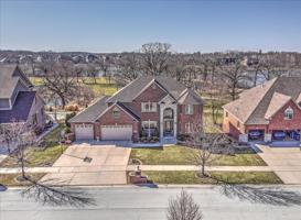 8764 Overlook Point